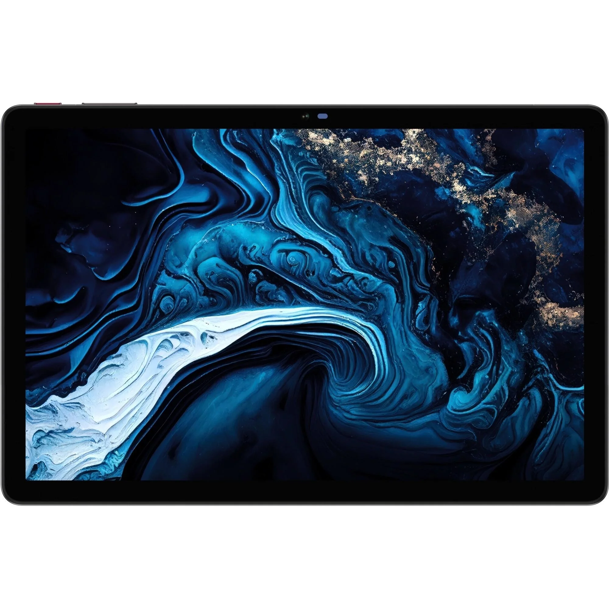 Digma Pro Infinity G85 8C/ 8Gb/ 128Gb 10.1" In-Cell 1920x1200/ 4G/ 2Sim/ голубой/ BT/ 13Mpix/ 5Mpix/ (2012530)