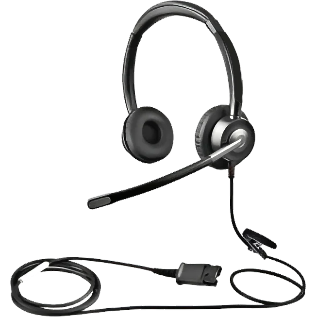 Картинка hti-er370

