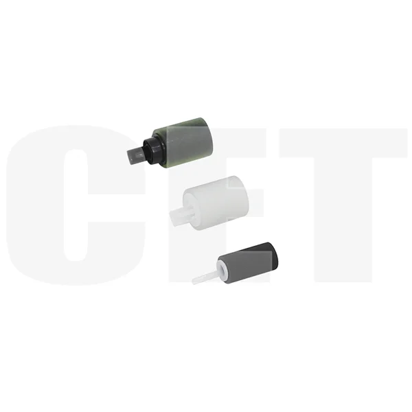 -/ Комплект роликов FL0-4500-000, FC0-9450-000, FC0-9631-000 для CANON iR ADVANCE C7565i/7570i/7580i (CET511041)