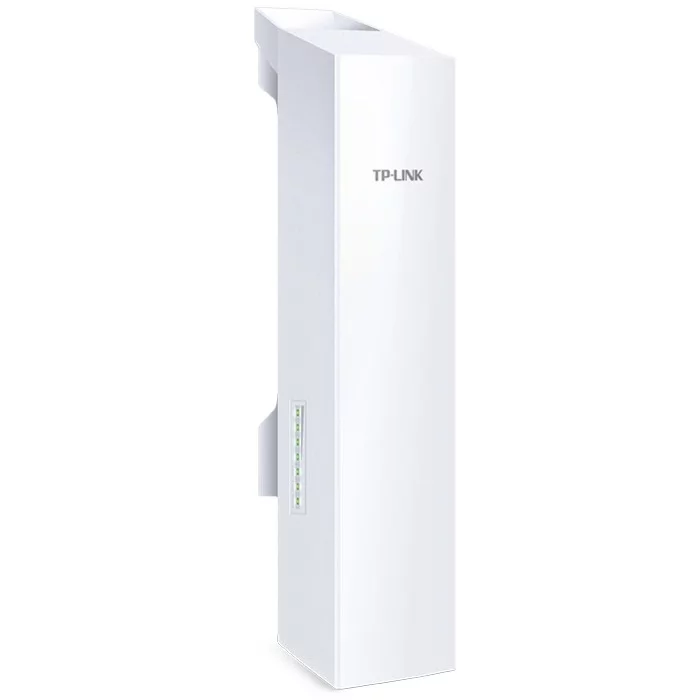 Картинка Внешняя точка доступа TP-LINK (CPE220) 