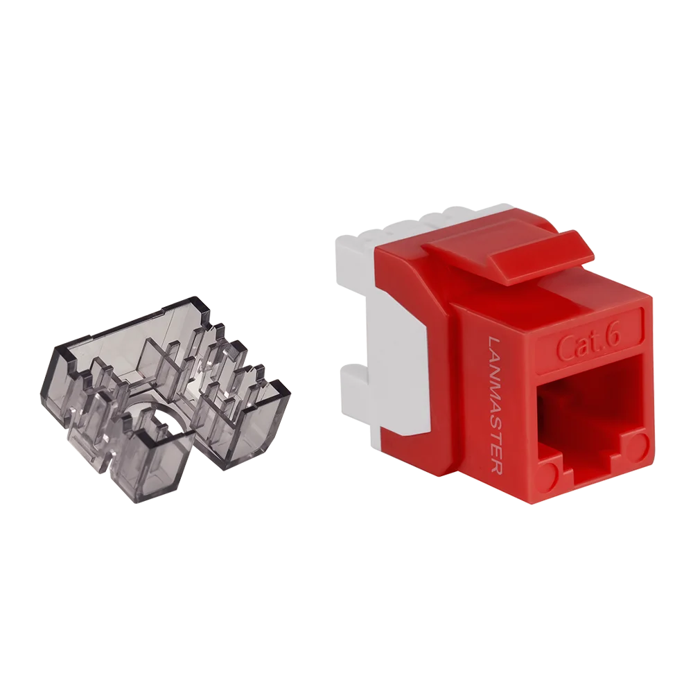 Картинка lan-ok45u6-180n-rd
