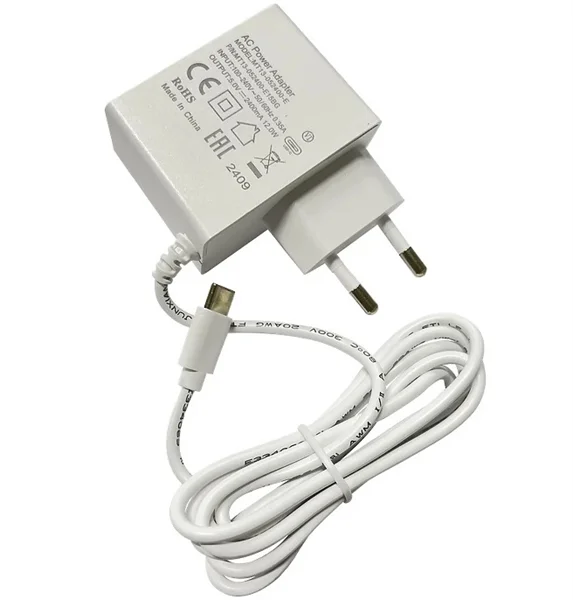 Картинка mt13-052400-e15bg
