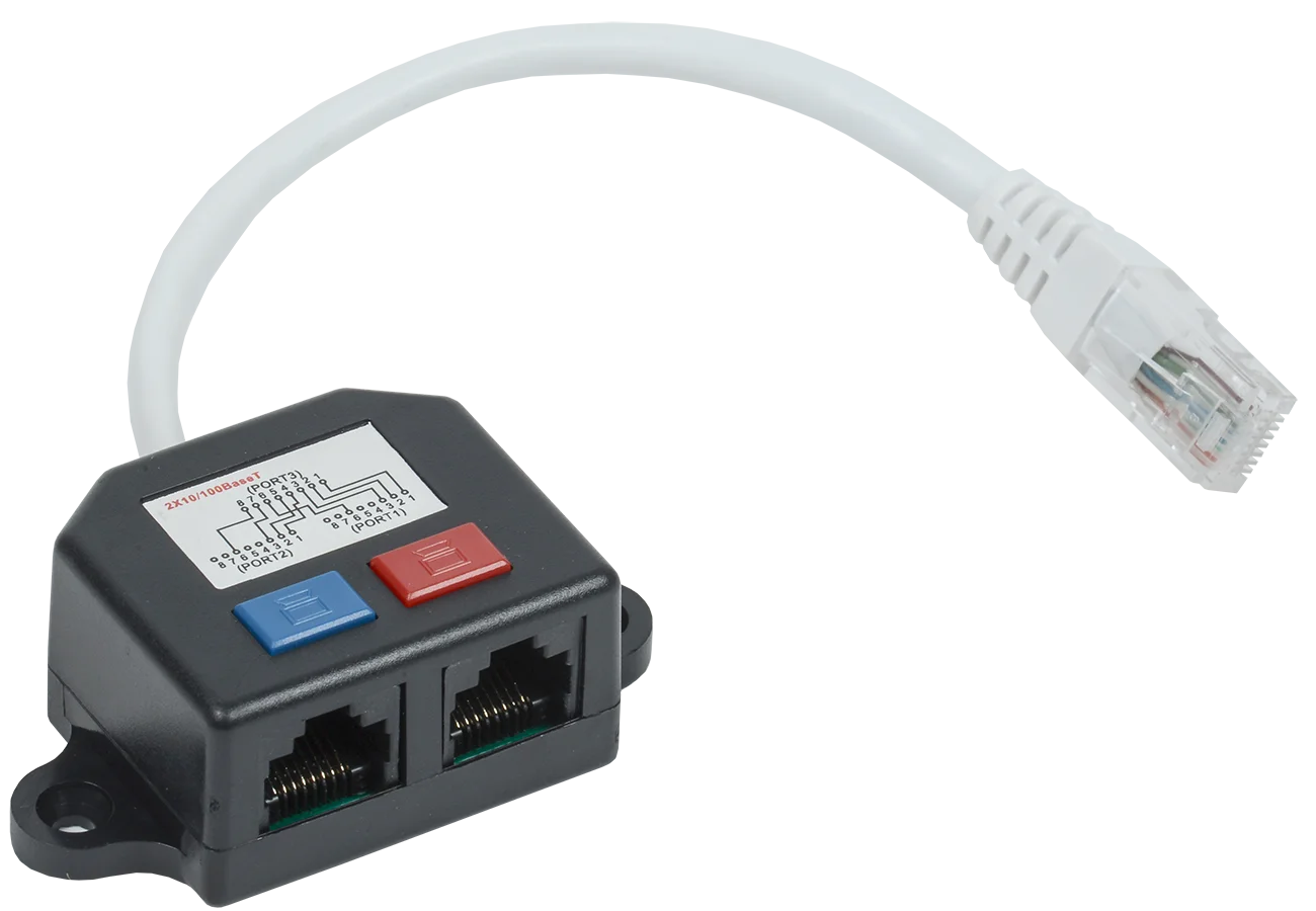 Картинка cs7-1c5eu
