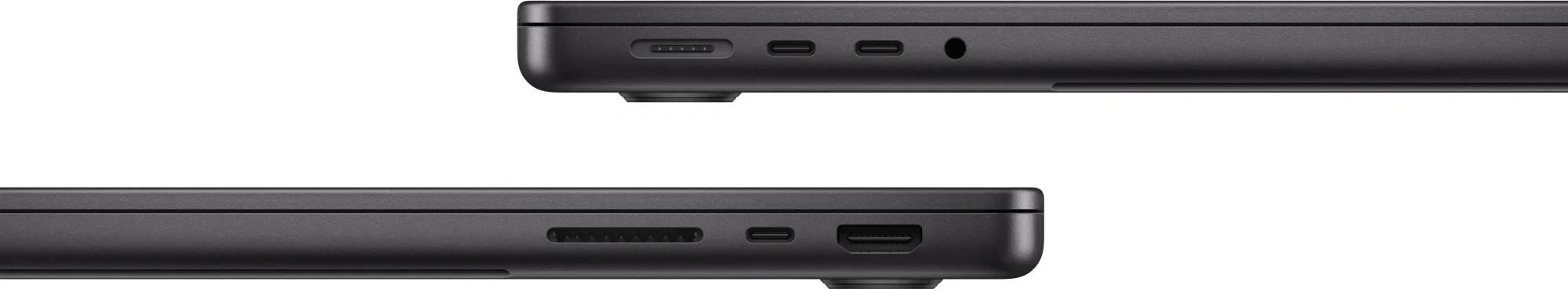 Картинка mde34ll-a