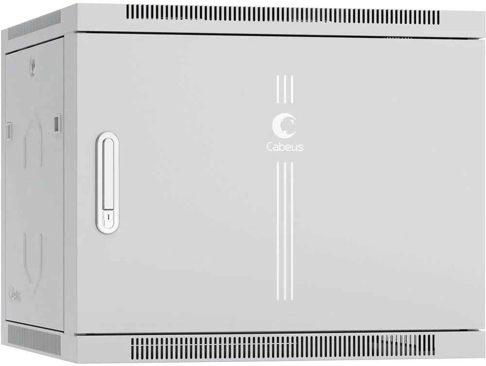 Картинка sh-05f-9u60-60m
