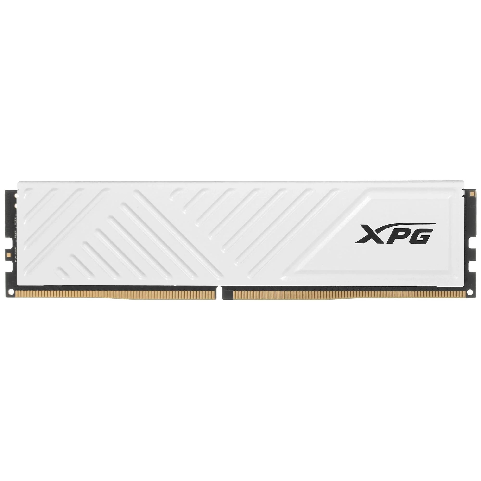 Модуль памяти DIMM 8GB DDR4-3200 AX4U32008G16A-SWHD35 ADATA