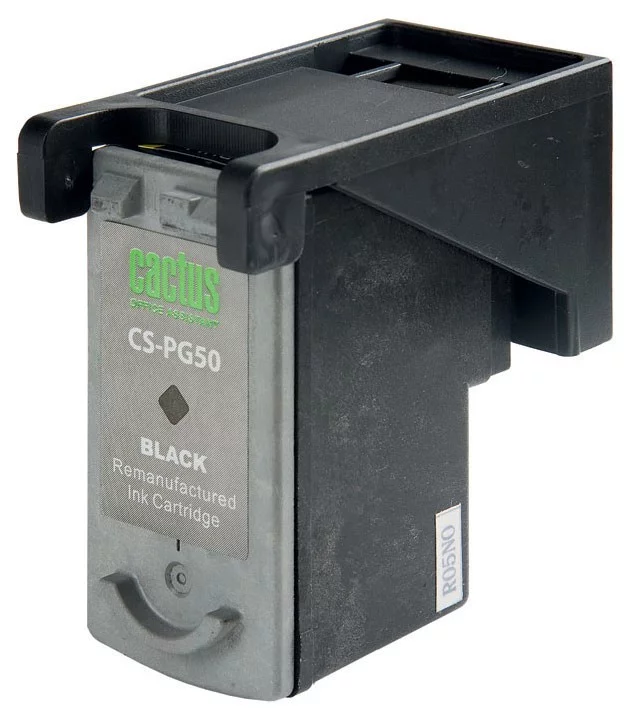 Картинка cs-pg50