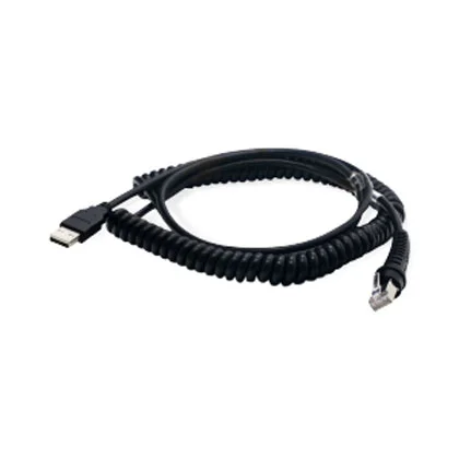 Картинка cbl030ua
