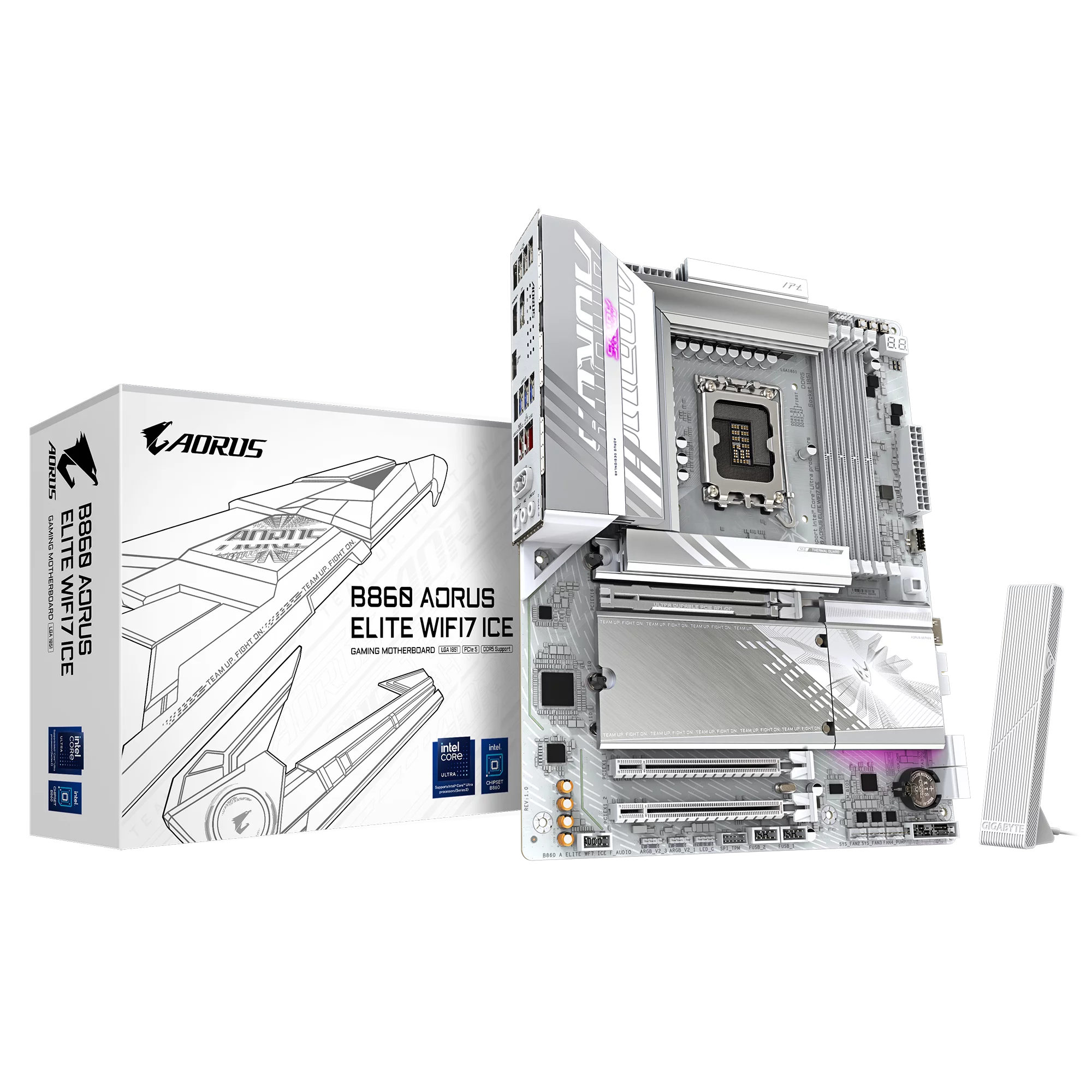 Картинка b860-a-elite-wf7-ice