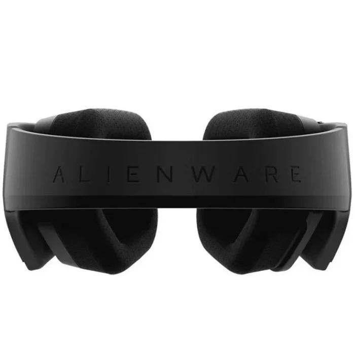 Картинка 520-aanp
