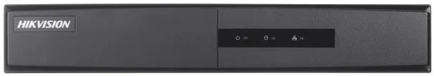 Видеорегистратор Hikvision DS-7108NI-Q1/M(D)
