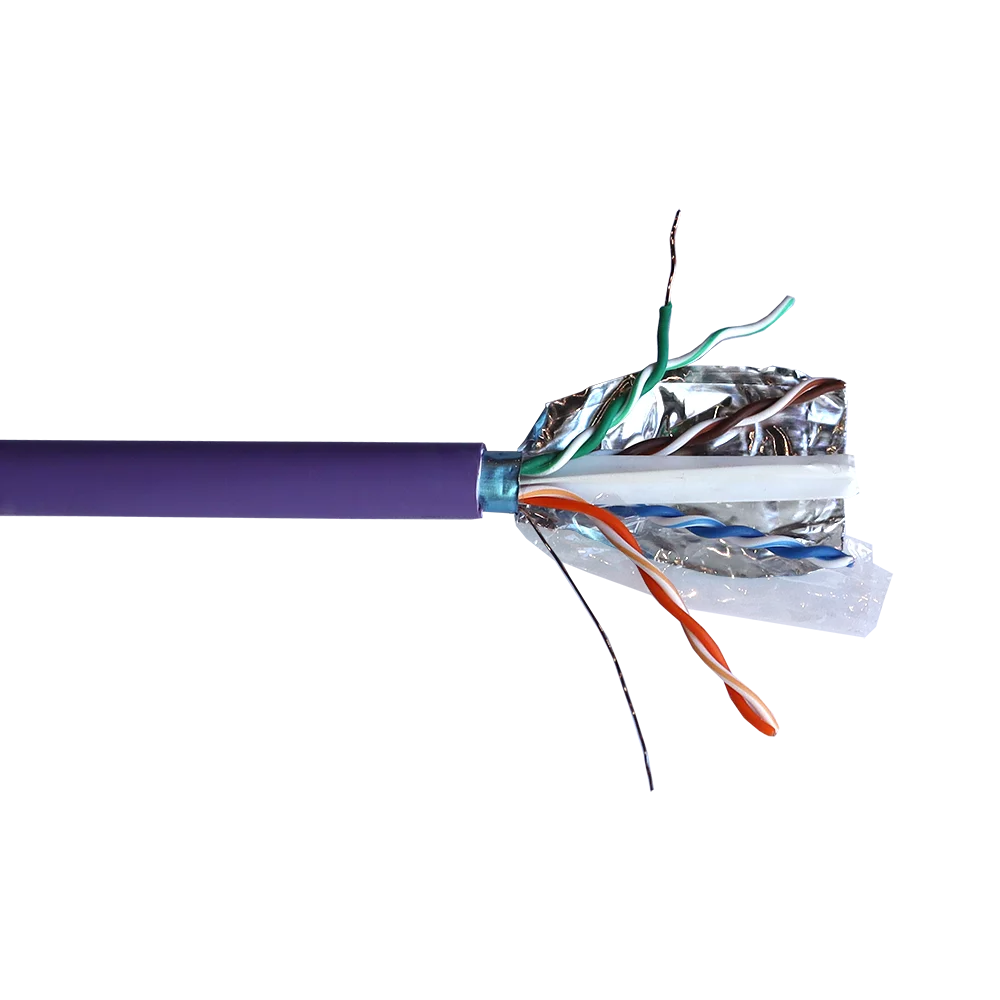 Картинка twt-6ftp-ngls
