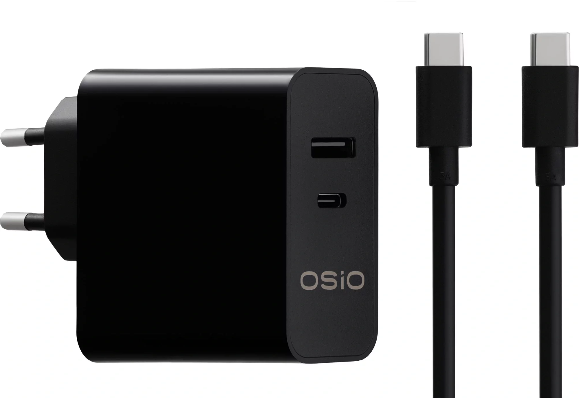 Картинка f160a-018