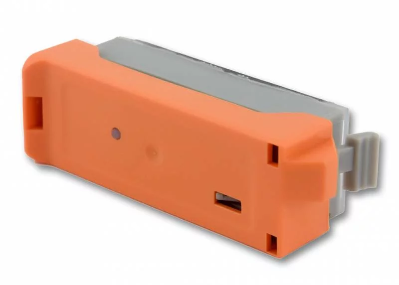 Картинка cs-pgi35