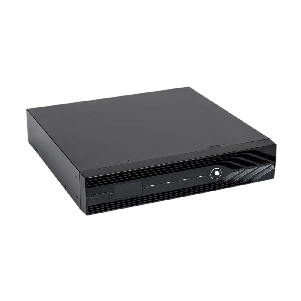(8753) Бастион BC 36/ 18S3 RACK 2U,18Ач,36В, 3 г.г, МПТ (ББ SKAT-UPS 1500 RACK+3x9Ah исп.E) (SKAT BC 36/18S3 RACK)