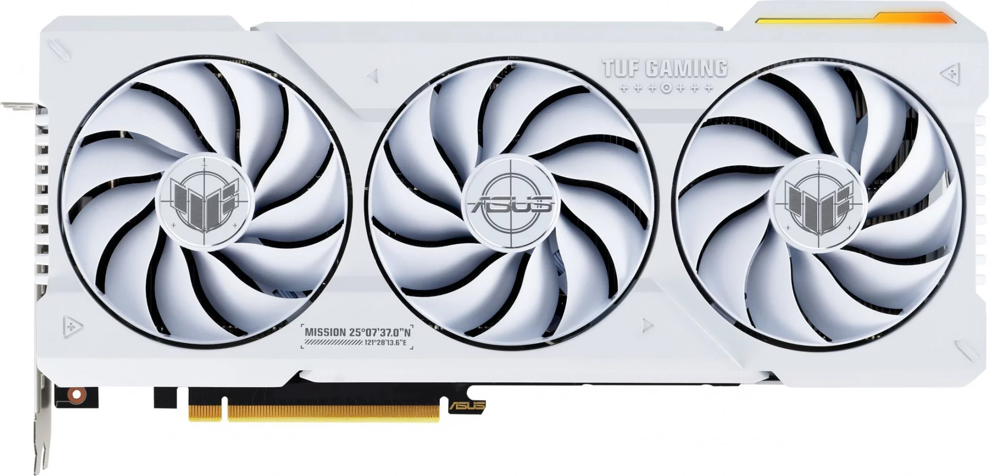 Картинка tuf-rtx4070tis-o16g-white-gam