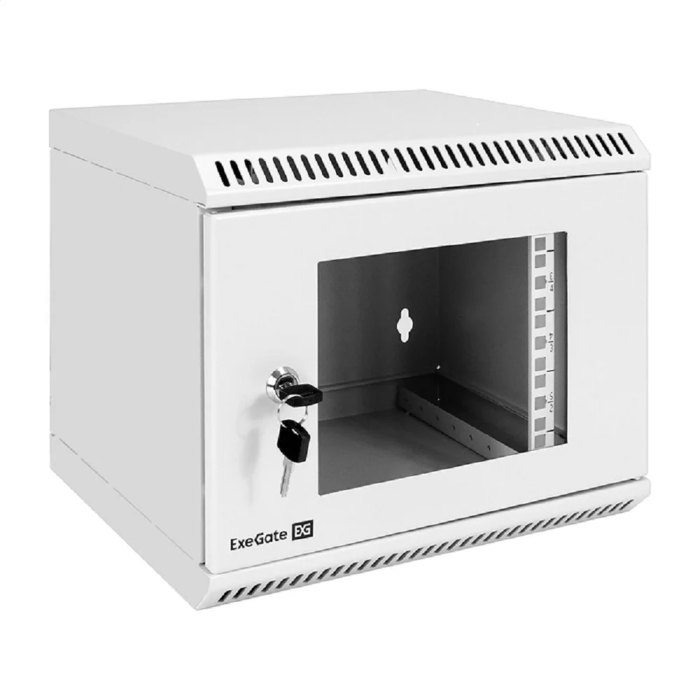 Картинка ex298623rus
