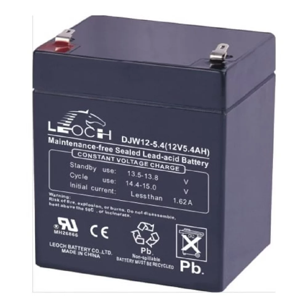 Картинка djw12-5-4-f2
