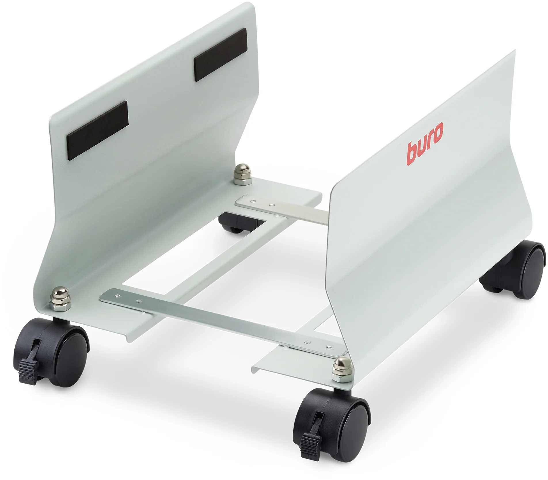 Картинка bu-cs1al
