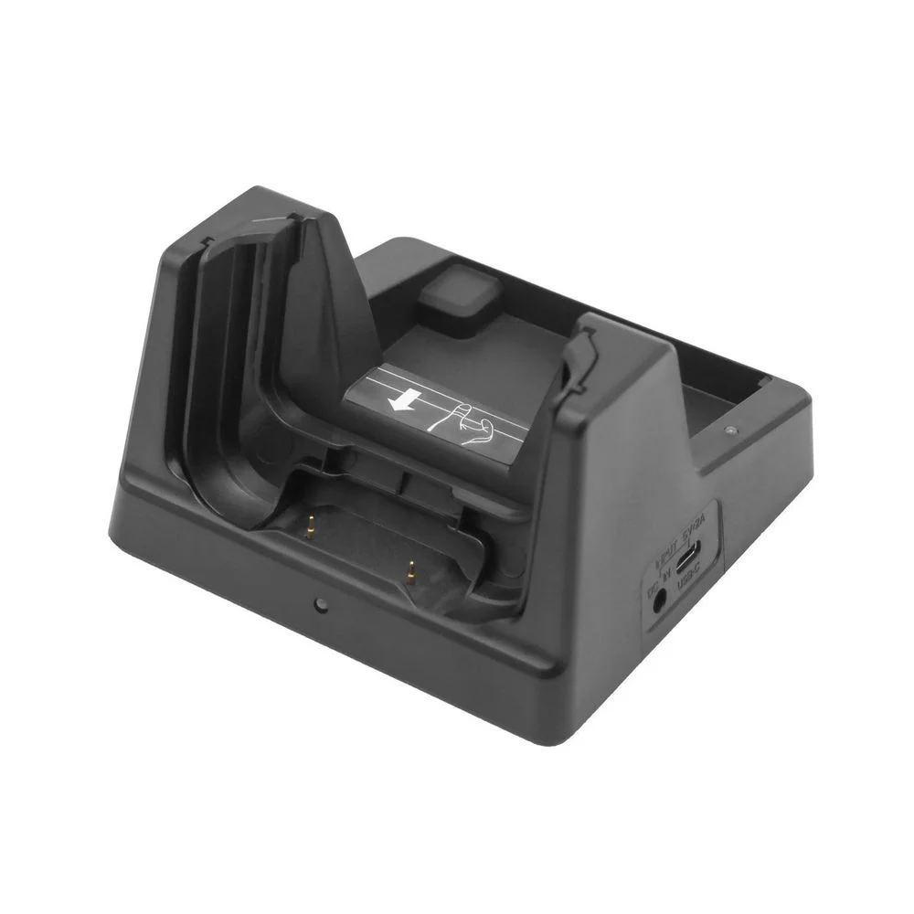 Картинка sd-0532w
