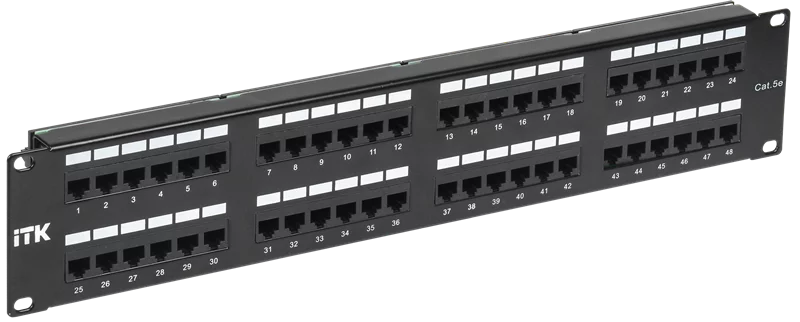Картинка pp48-2uc5eu-d05-1
