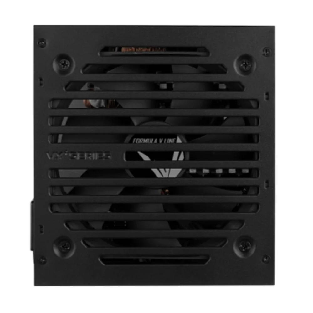 Formula VX 500 PLUS RTL (ex Aerocool)