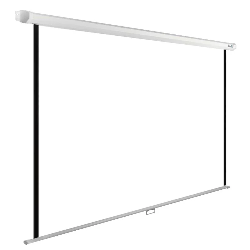Картинка cs-pswe-240x240-wt