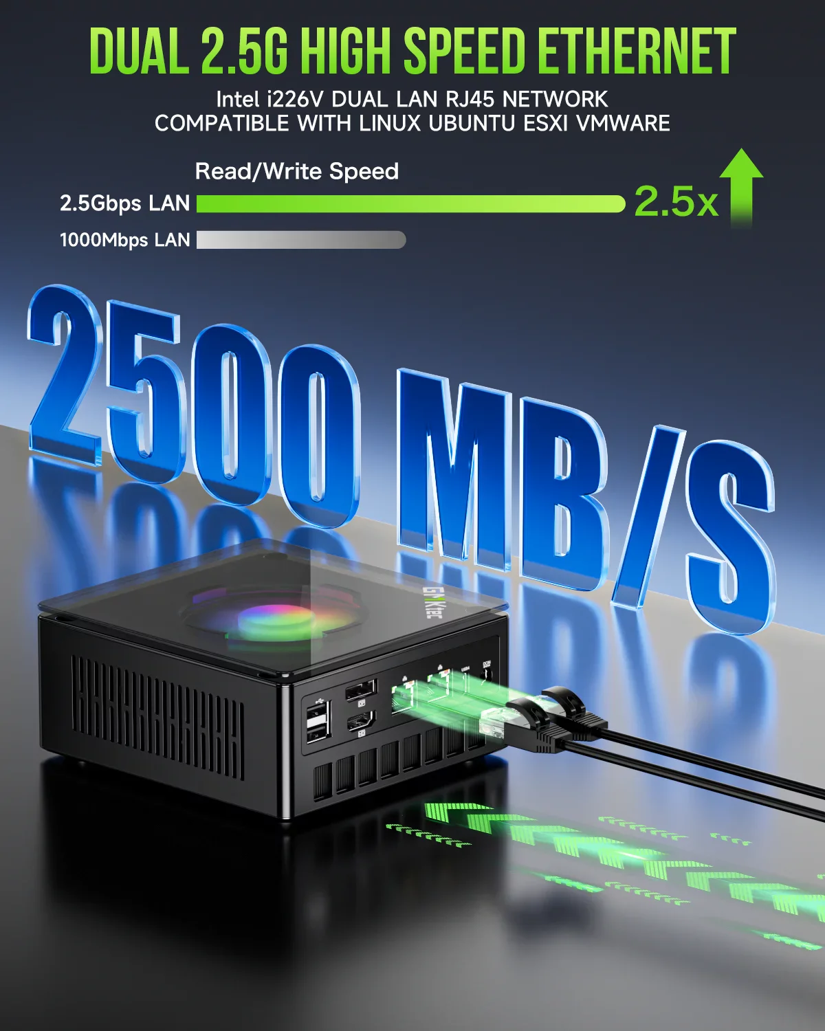 Картинка k11-8945hs-32gb-1tb