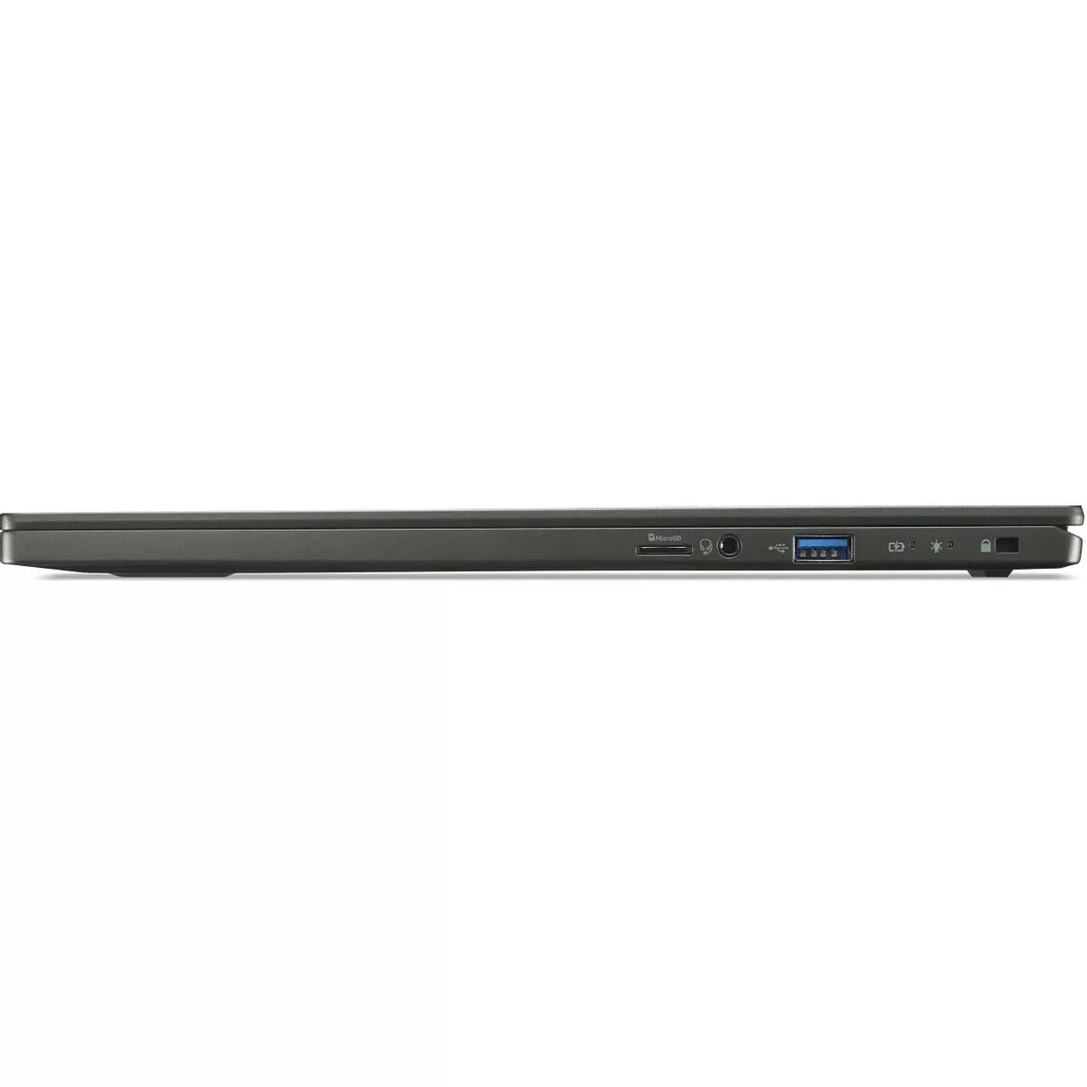 Картинка nx-ktdcd-002