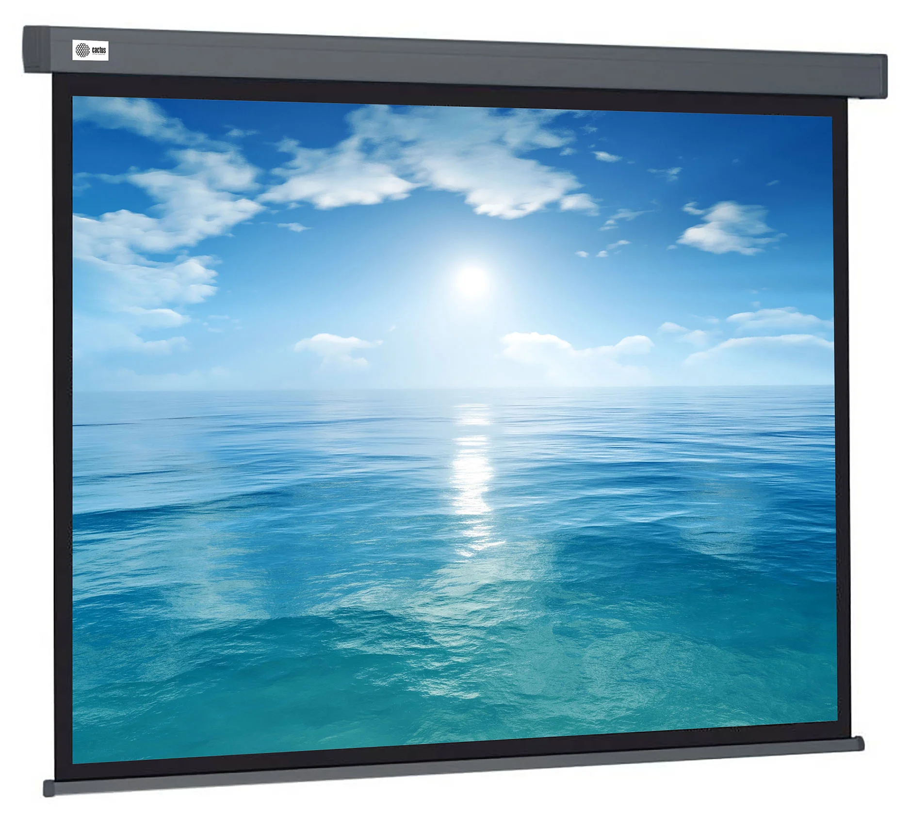 Картинка cs-psw-104x186-sg