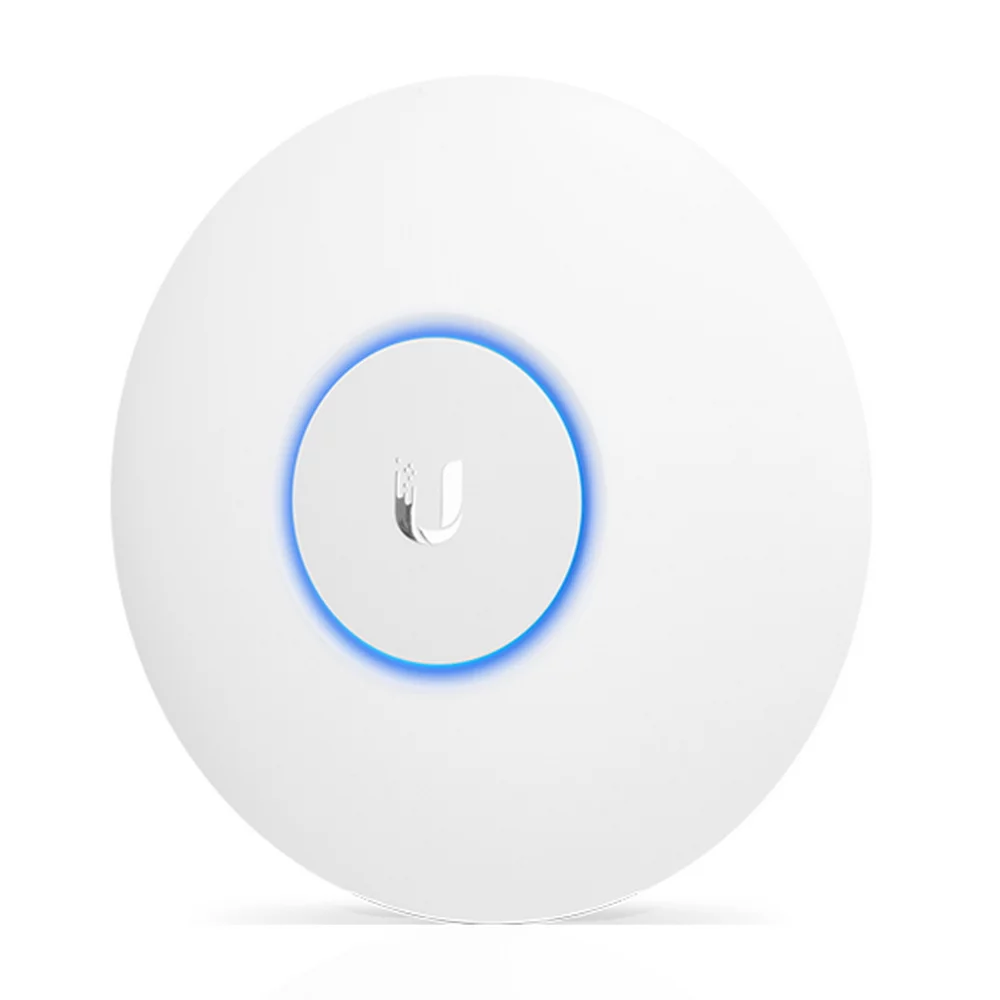 Картинка uap-ac-lite
