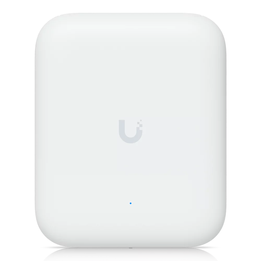 Картинка u7-pro-outdoor
