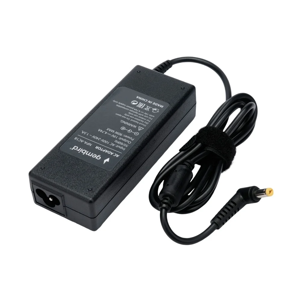 Картинка npa-ac18
