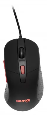 Картинка 1620711
