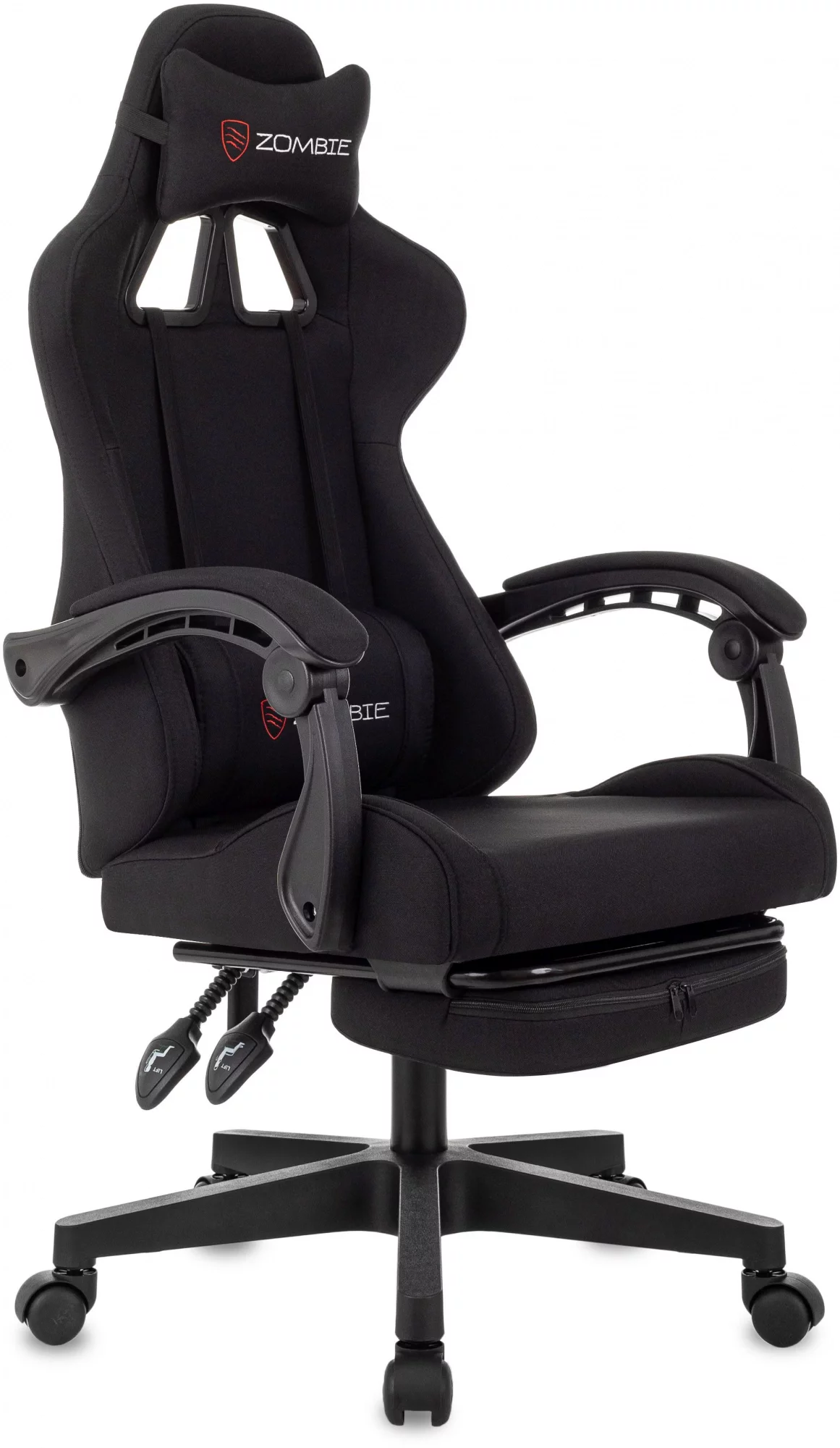 Картинка zombie-shadow-b
