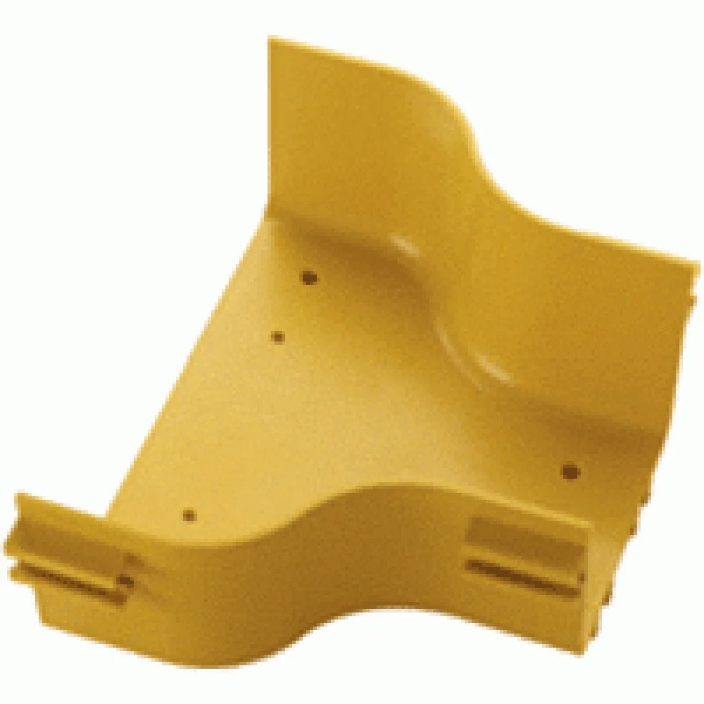 Картинка lan-ot240-rd120
