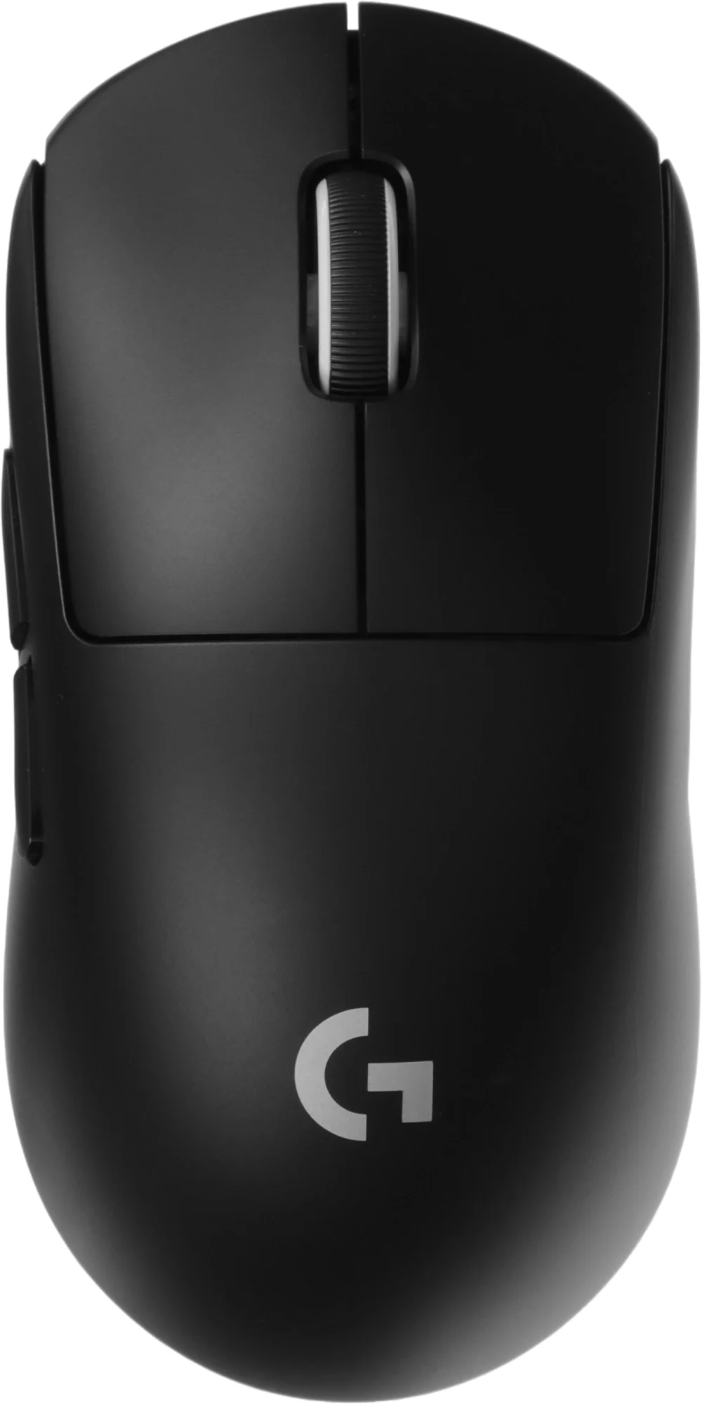 Картинка 910-007477

