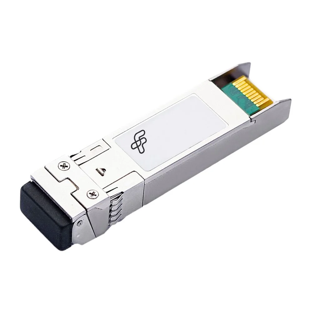 Картинка ft-sfp28-sr--int-
