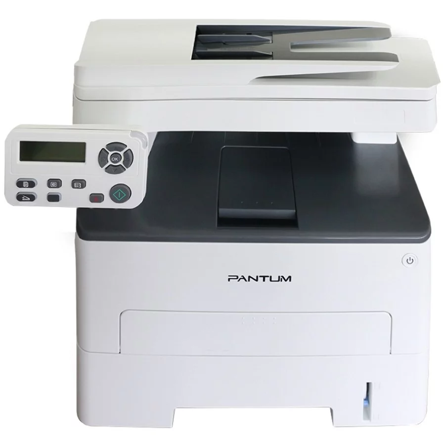 Картинка m7100dw
