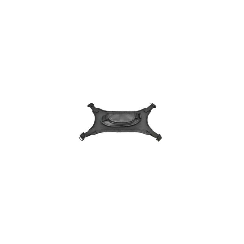 Поворотное крепление на руку для планшета R11/ R11 Rotate Hand Strap (84+932020+50)