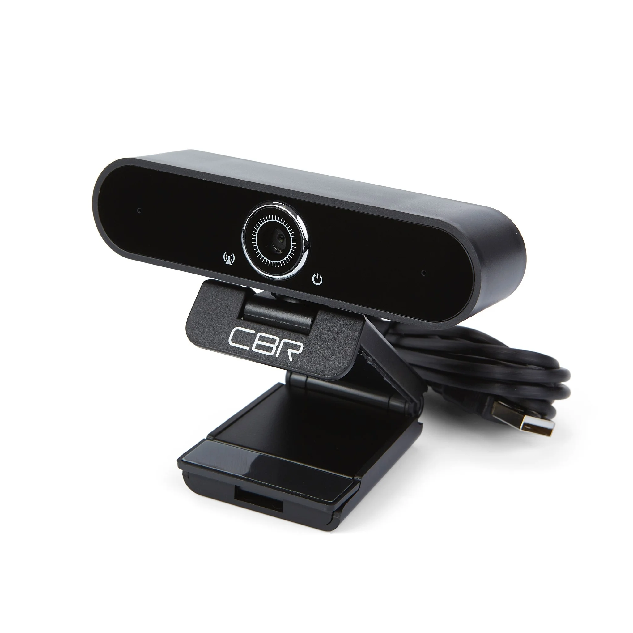 Картинка cw-875qhd-black
