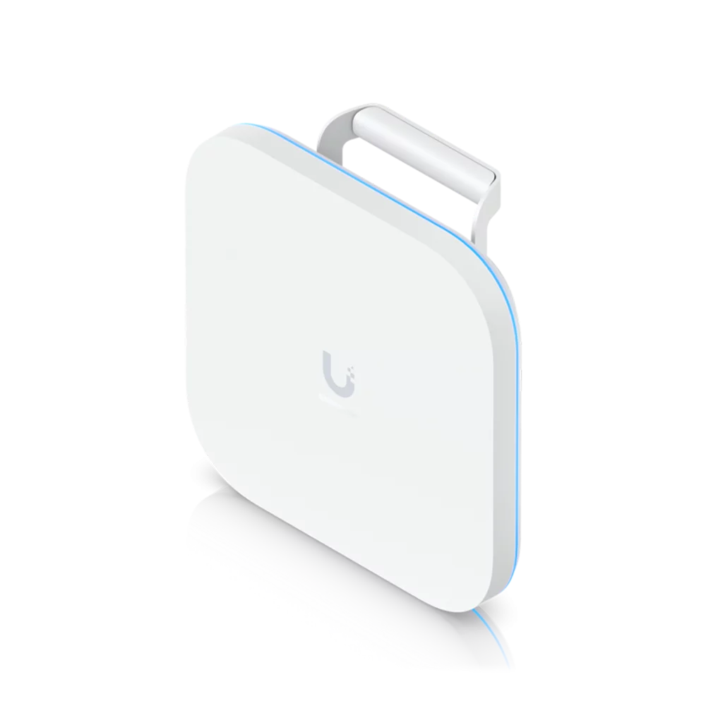 Картинка e7-campus
