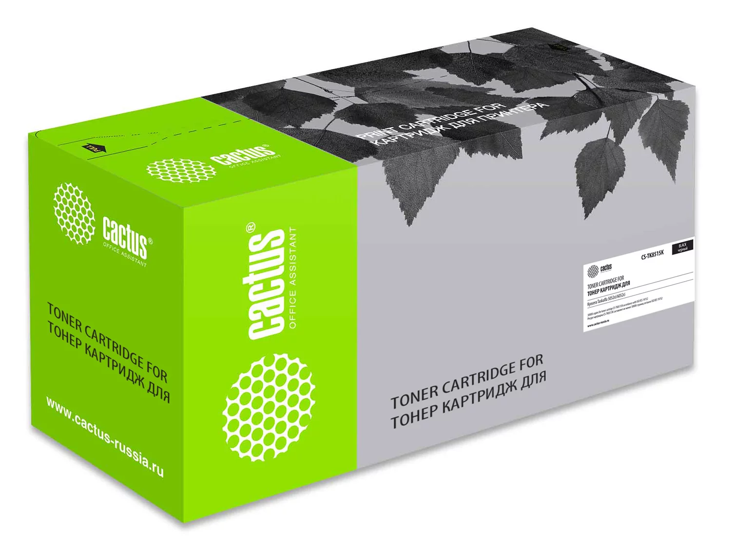 Картинка cs-tk8515k