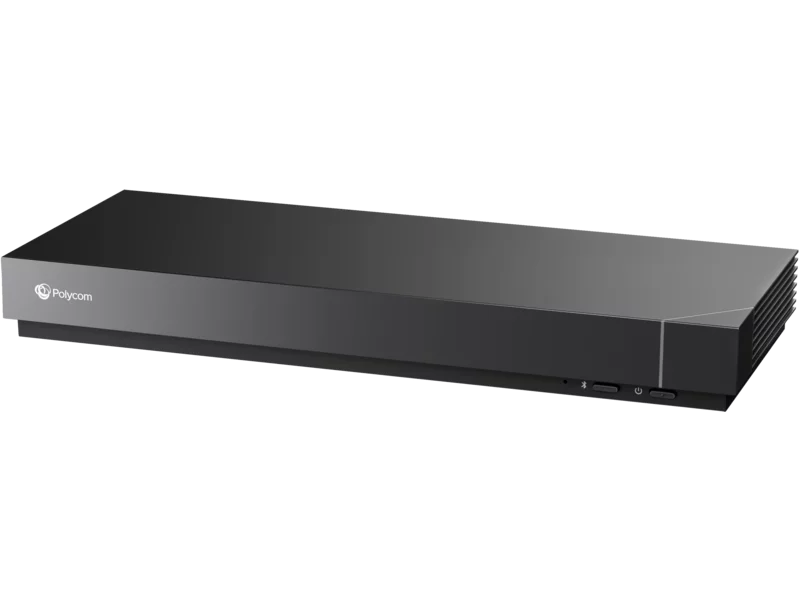 Картинка 83z50aa-abu
