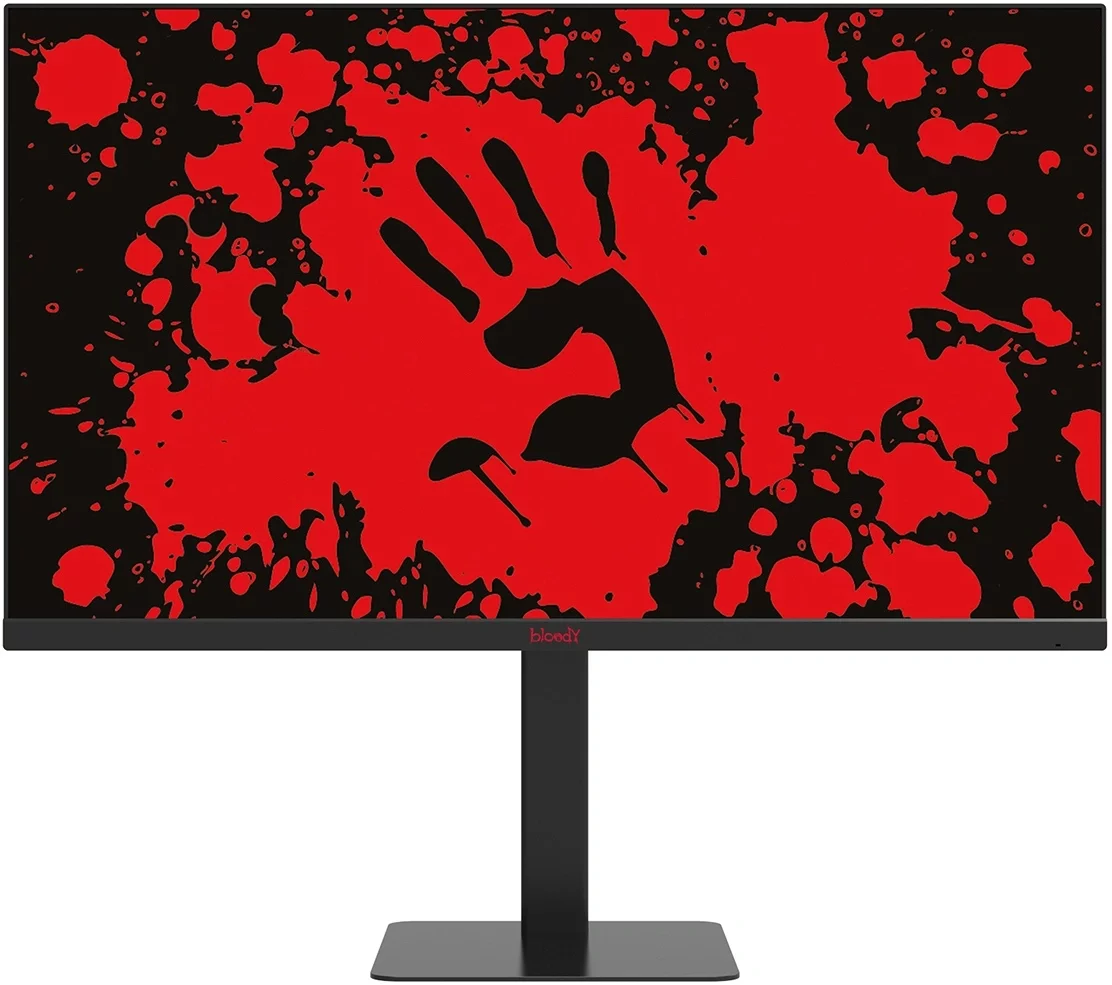 Картинка mn273q