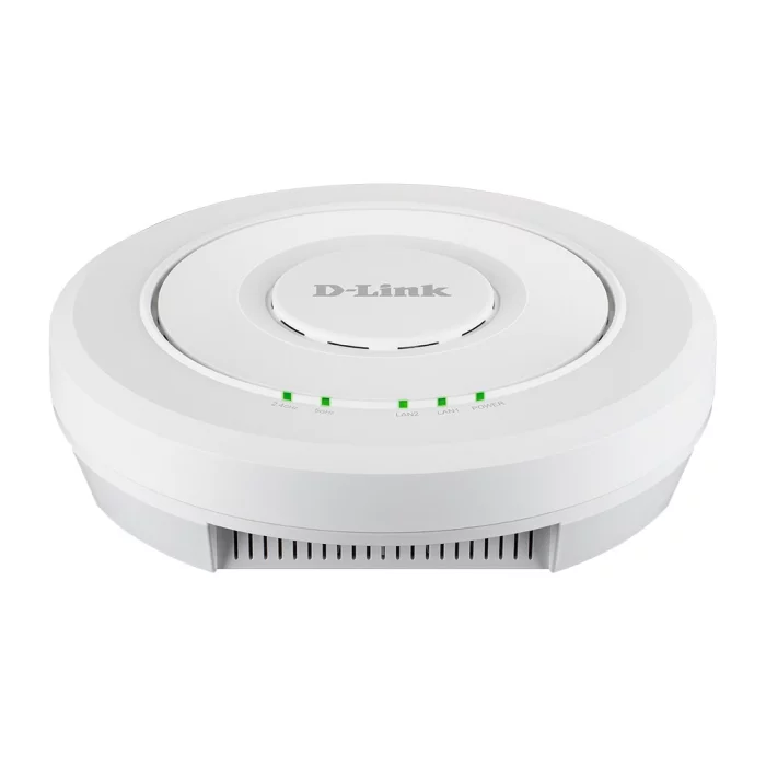 Картинка dwl-6620aps-un-a1a
