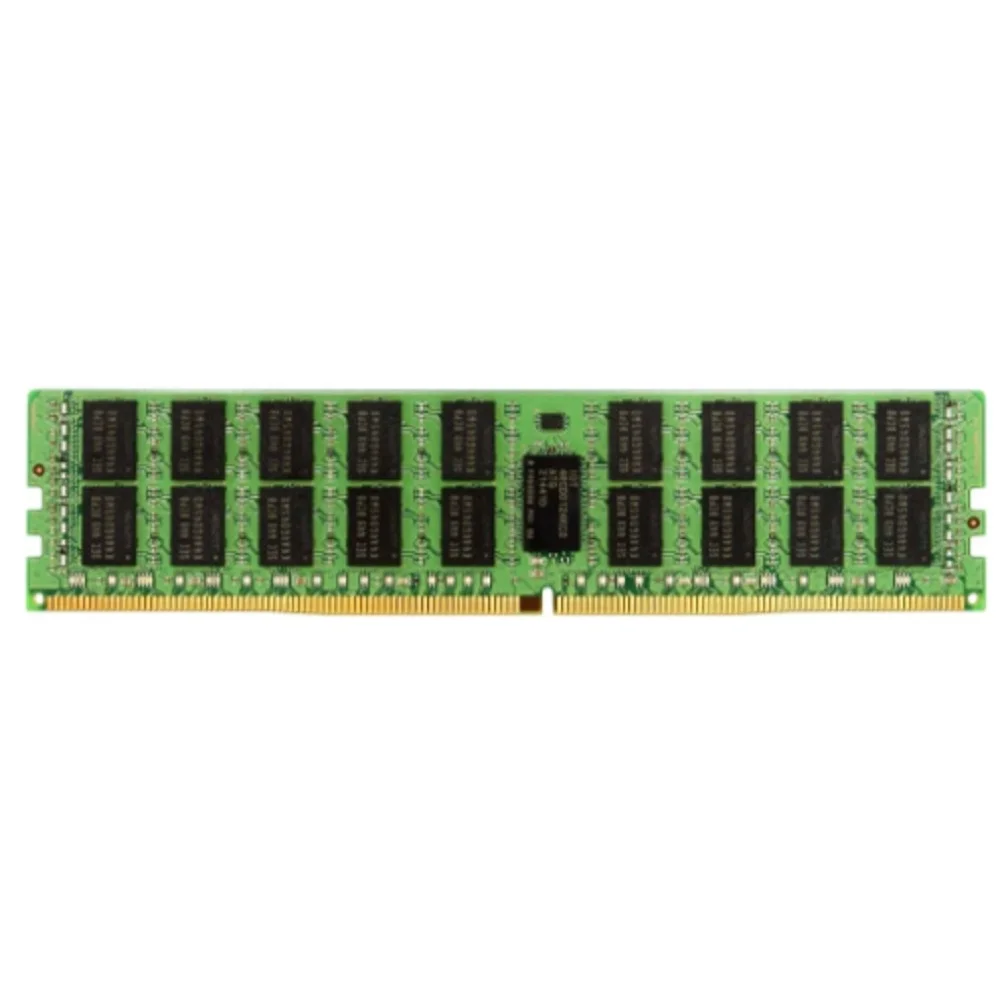 Модуль памяти для СХД DDR4 16GB D4RD-2666-16G SYNOLOGY