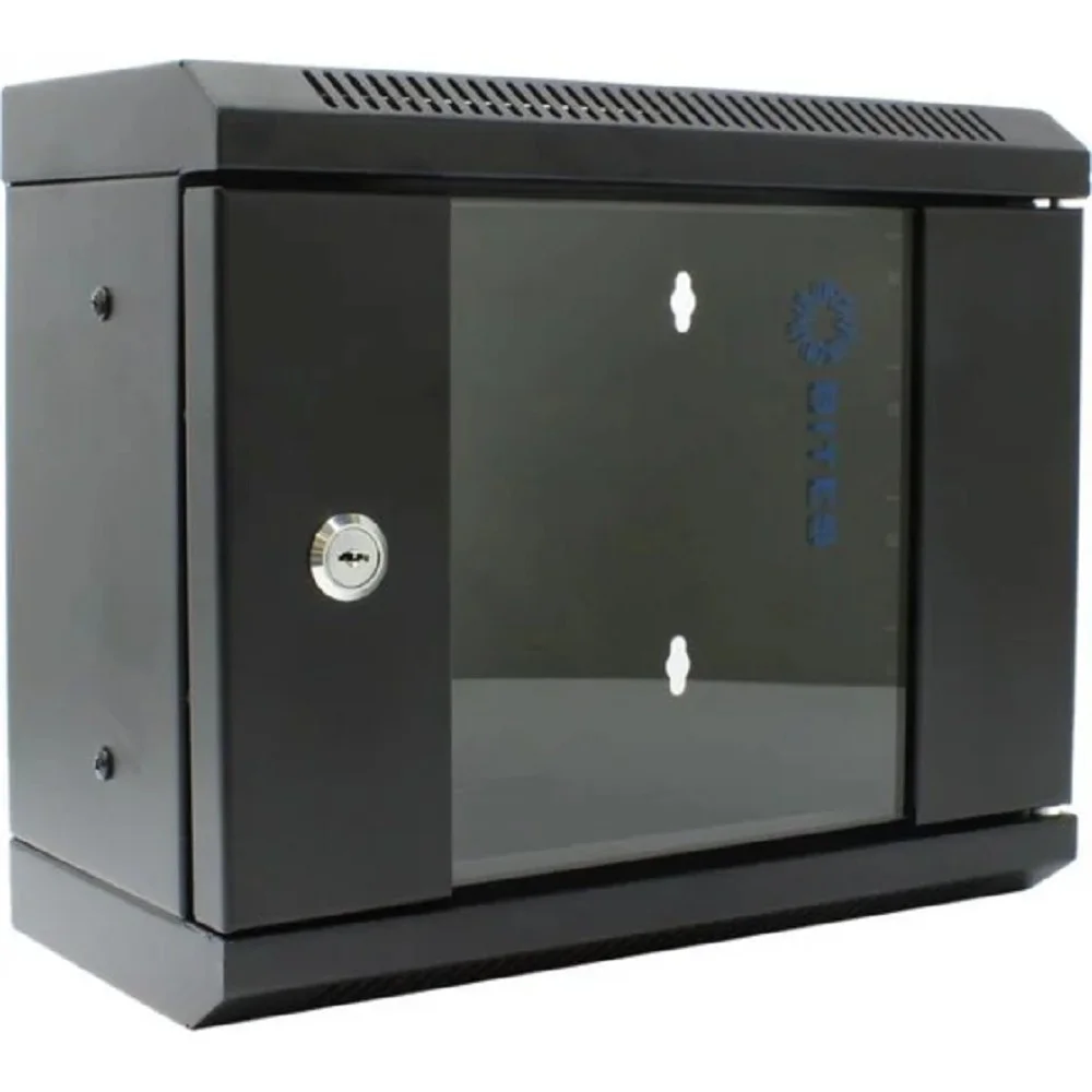 Картинка tc3104-04b
