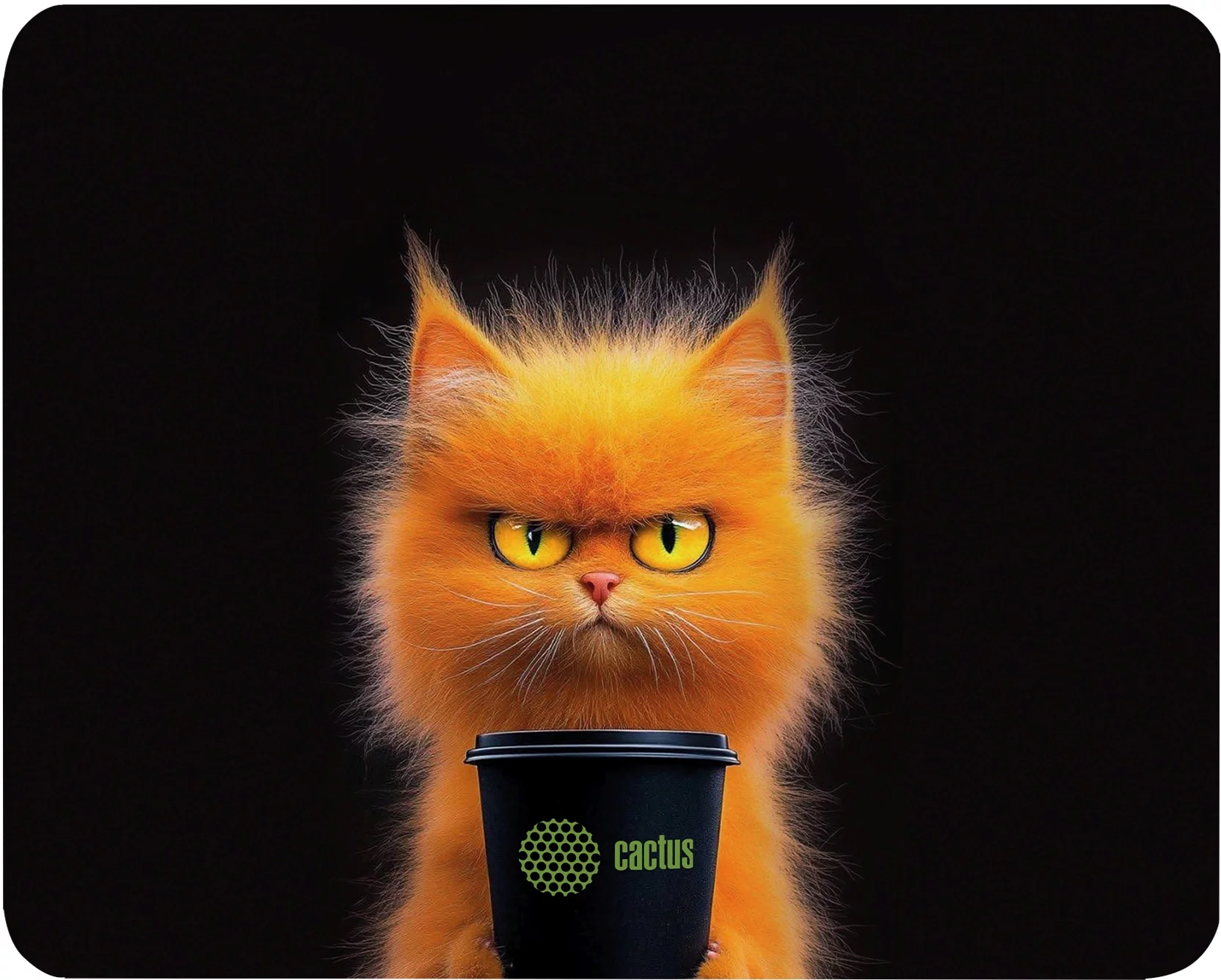 Картинка cs-mp-p11xs
