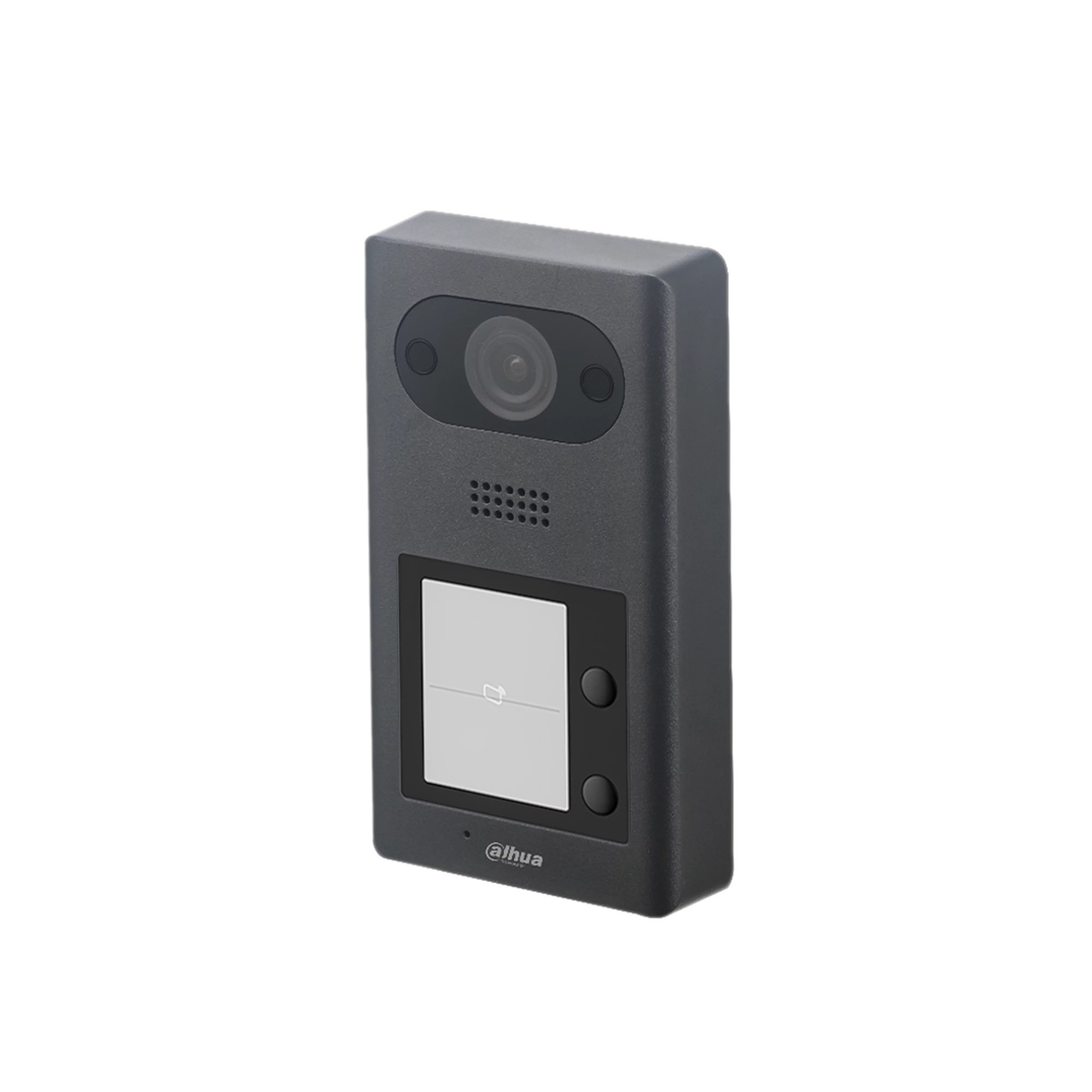 Картинка dhi-vto3211d-p4-s2
